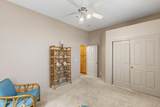 18735 83RD Lane - Photo 30