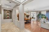 18735 83RD Lane - Photo 33