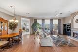 18735 83RD Lane - Photo 34