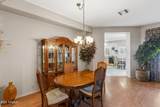 18735 83RD Lane - Photo 36