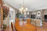 18735 83RD Lane - Photo 37
