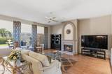 18735 83RD Lane - Photo 38