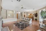 18735 83RD Lane - Photo 39