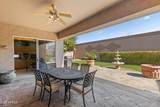 18735 83RD Lane - Photo 4