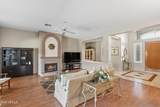 18735 83RD Lane - Photo 40