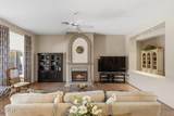 18735 83RD Lane - Photo 41