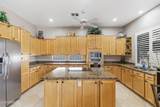 18735 83RD Lane - Photo 42