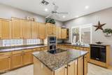 18735 83RD Lane - Photo 43