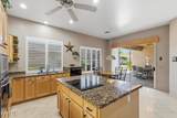 18735 83RD Lane - Photo 44
