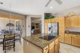 18735 83RD Lane - Photo 45