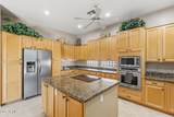 18735 83RD Lane - Photo 46