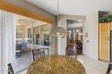 18735 83RD Lane - Photo 47