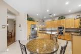 18735 83RD Lane - Photo 48
