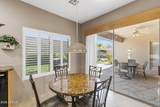 18735 83RD Lane - Photo 49