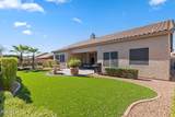18735 83RD Lane - Photo 5