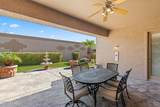 18735 83RD Lane - Photo 50