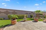 18735 83RD Lane - Photo 52