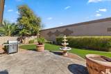 18735 83RD Lane - Photo 53