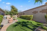 18735 83RD Lane - Photo 56