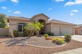 18735 83RD Lane - Photo 7