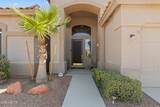 18735 83RD Lane - Photo 8