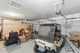 18735 83RD Lane - Photo 9