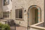 2629 Equestrian Drive - Photo 3
