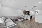 2629 Equestrian Drive - Photo 5