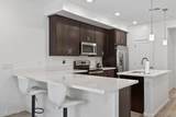 2629 Equestrian Drive - Photo 7