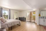5122 31ST Way - Photo 10