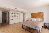 5122 31ST Way - Photo 11