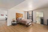 5122 31ST Way - Photo 12