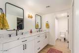 5122 31ST Way - Photo 13