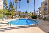 5122 31ST Way - Photo 14