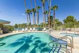 5122 31ST Way - Photo 15