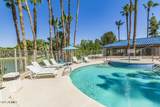 5122 31ST Way - Photo 16
