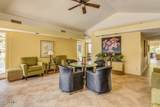 5122 31ST Way - Photo 17
