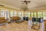 5122 31ST Way - Photo 18