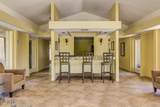 5122 31ST Way - Photo 19