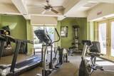 5122 31ST Way - Photo 20