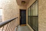 5122 31ST Way - Photo 21