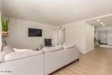 5122 31ST Way - Photo 3