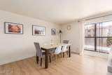 5122 31ST Way - Photo 4