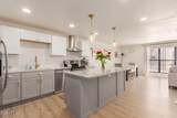 5122 31ST Way - Photo 5