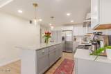 5122 31ST Way - Photo 7