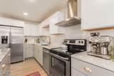 5122 31ST Way - Photo 8