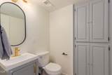 5122 31ST Way - Photo 9