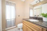 10004 Pleasant Valley Road - Photo 29