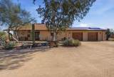 6421 Gloria Lane - Photo 1