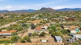 6421 Gloria Lane - Photo 34